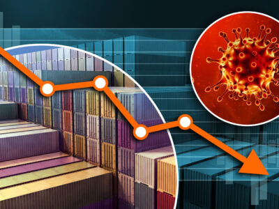 Weltwirtschaftskrise-small Weltwirtschaftskrise-small
